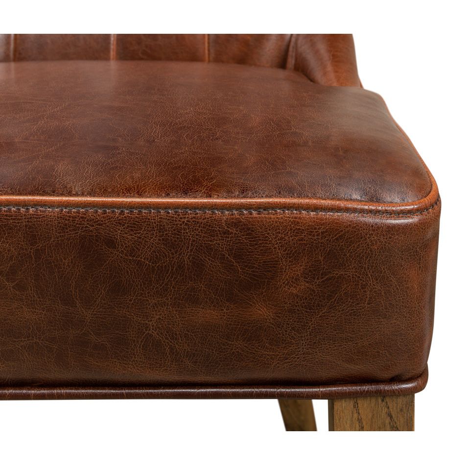 Dining Chairs Sophie Side Chair