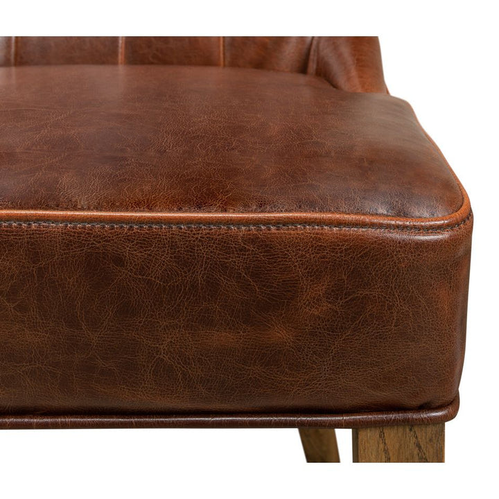 Dining Chairs Sophie Side Chair