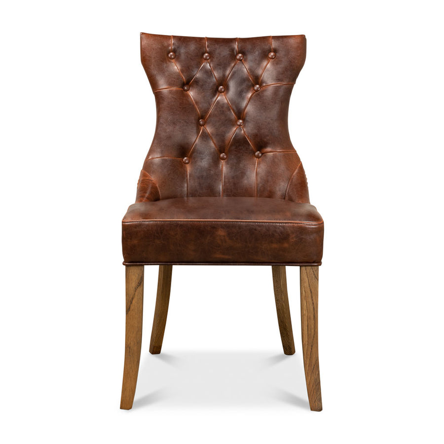 Dining Chairs Sophie Side Chair