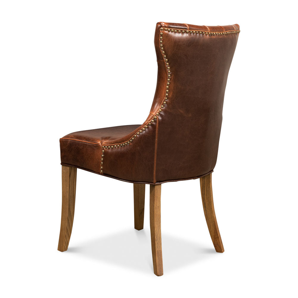 Dining Chairs Sophie Side Chair