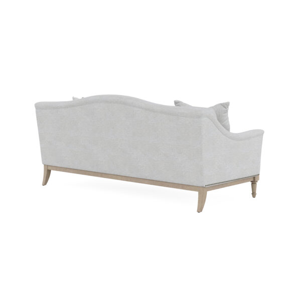 Sofas Magritte Sofa, Flax