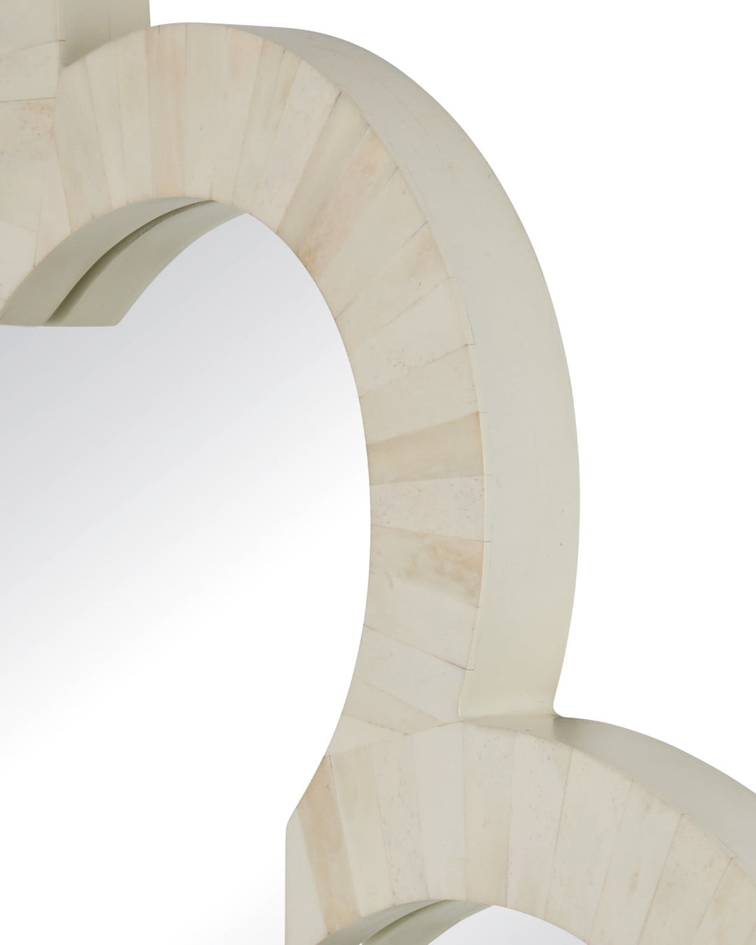 Wall Mirrors Jericho Mirror