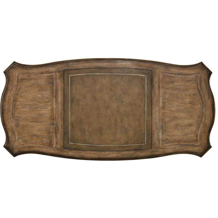 Bristowe Writing Desk