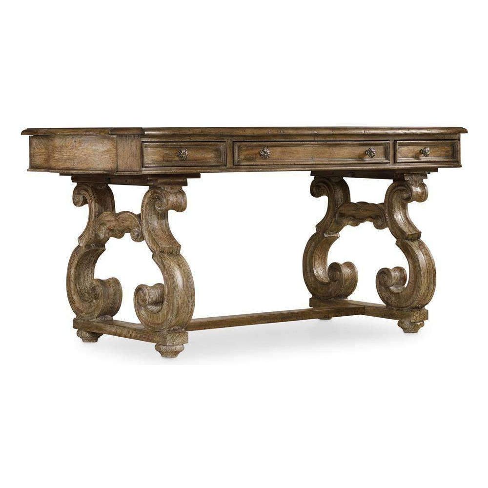 Bristowe Writing Desk