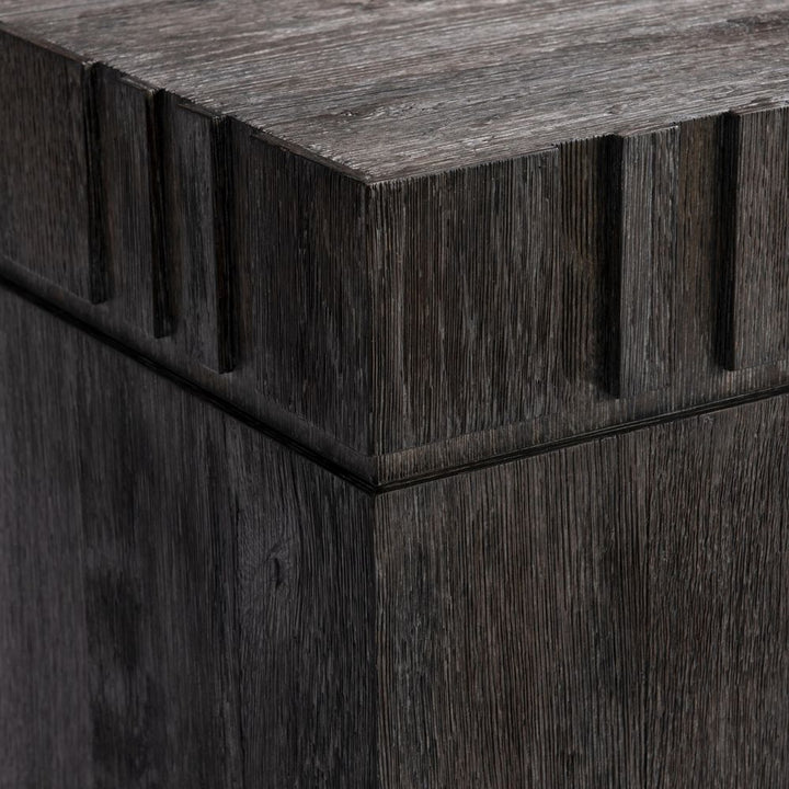 Elsie Side Table