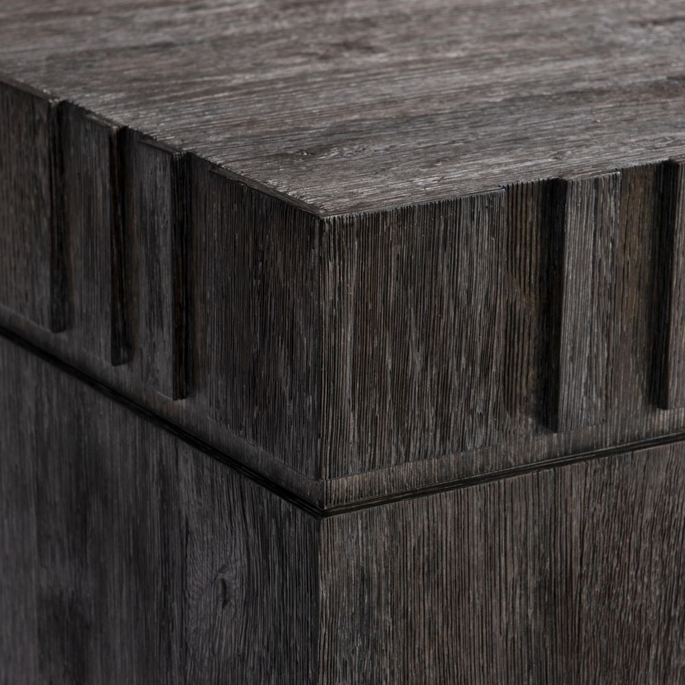 Elsie Side Table