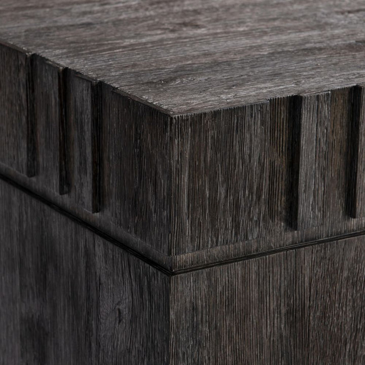 Elsie Side Table