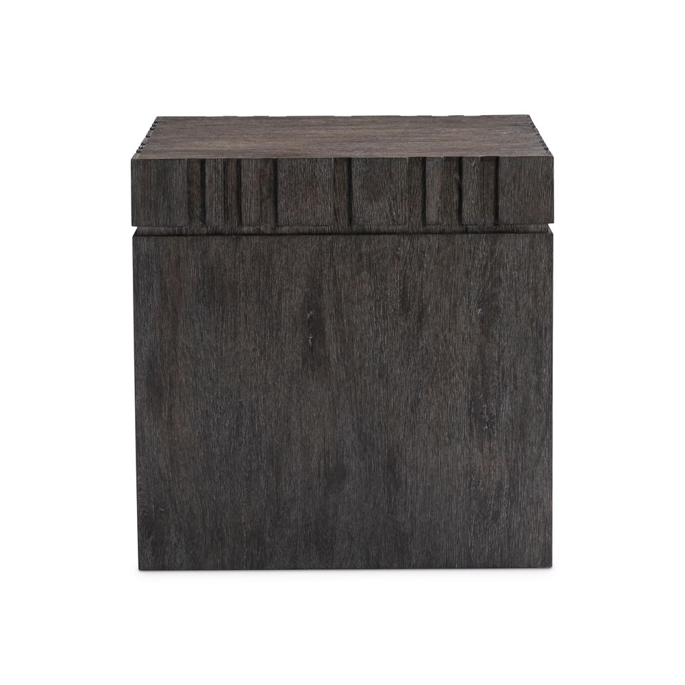 Side Tables Elsie Side Table