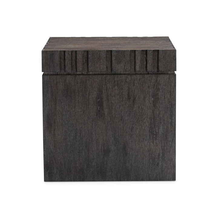 Side Tables Elsie Side Table