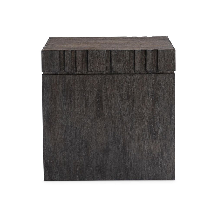 Side Tables Elsie Side Table