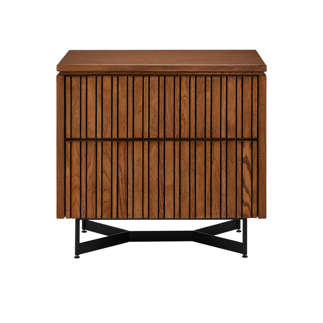 Indeo Morel Nightstand