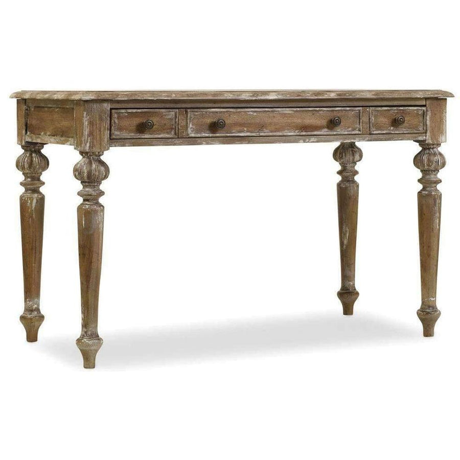 Chatelet Writing Desk-Hooker-HOOKER-5300-10482-Desks-1-France and Son