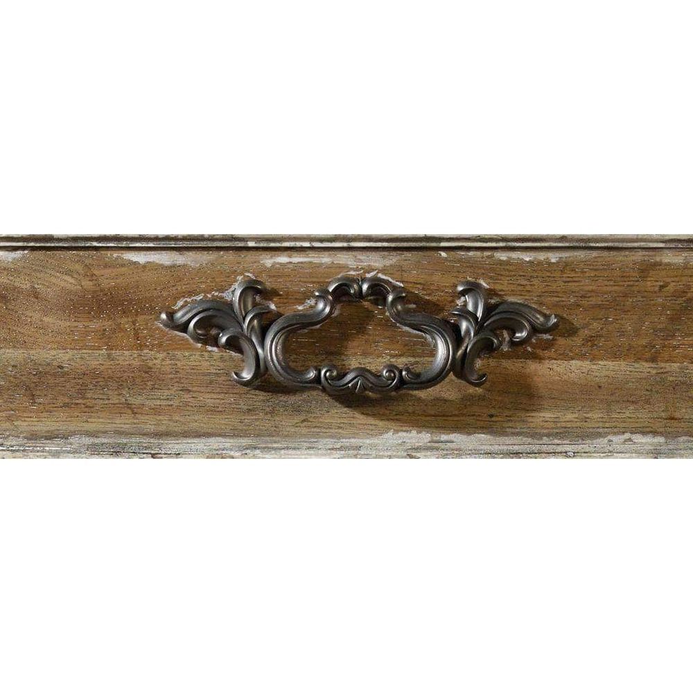 Chatelet Nightstand-Hooker-HOOKER-5300-90016-Nightstands-4-France and Son