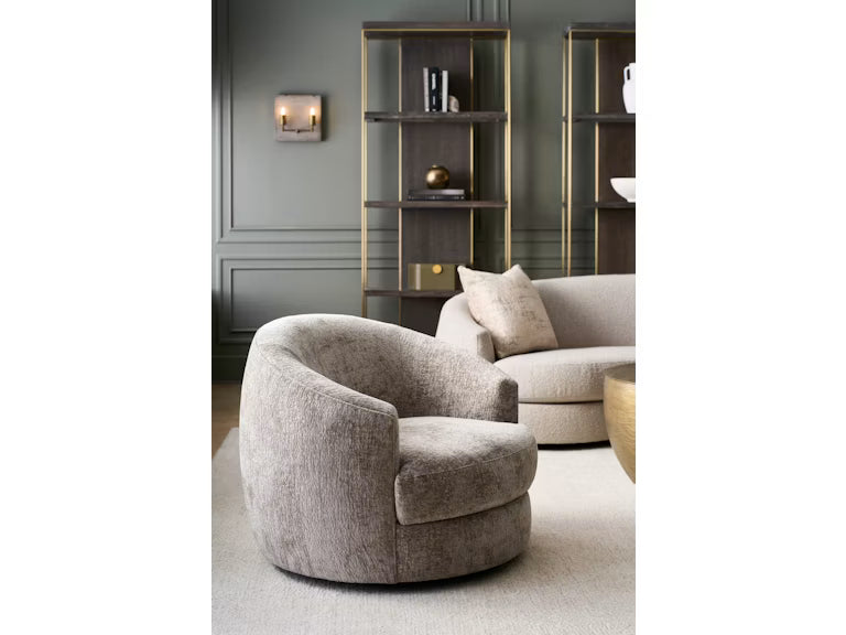 Marilyn Sofa