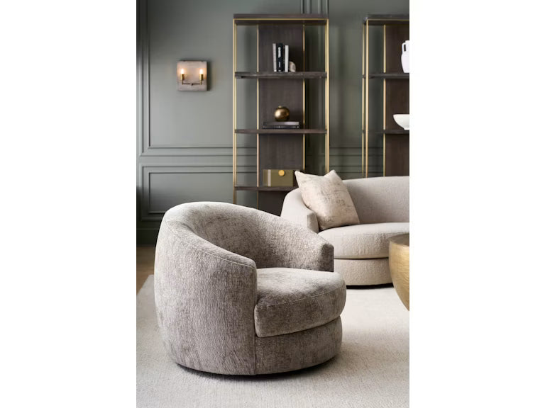 Featured Combinations Marilyn Sofa