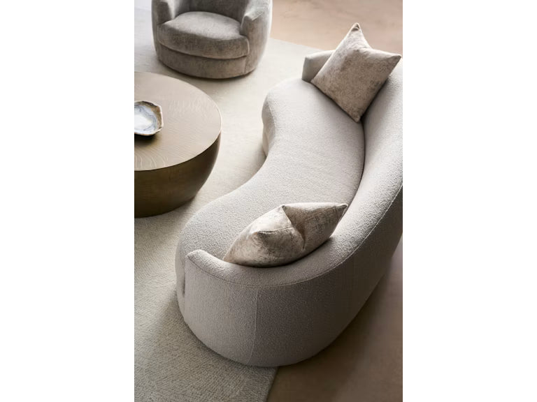 Marilyn Sofa
