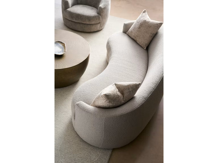 Marilyn Sofa