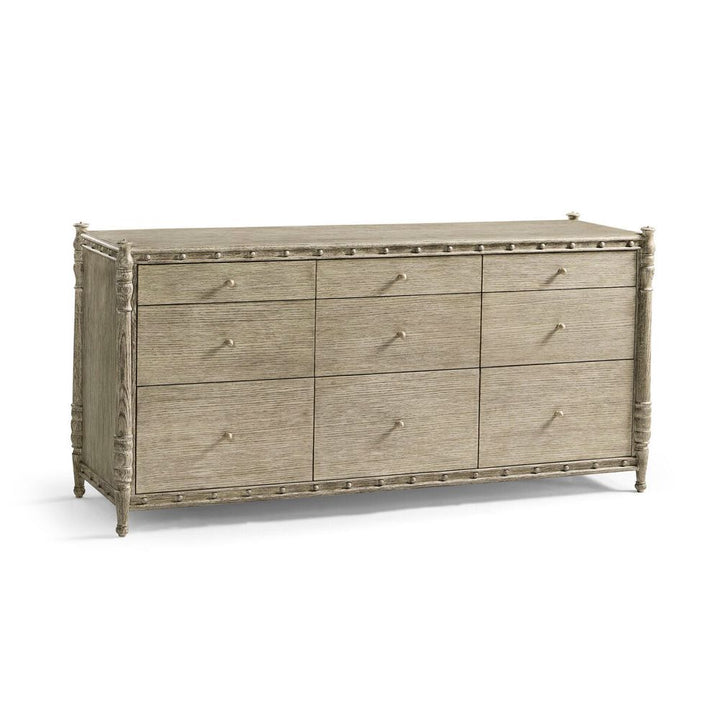 Dressers & Chests Morris Dresser
