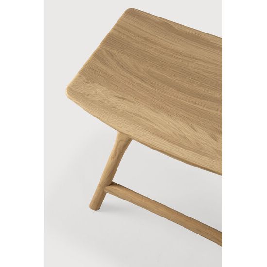 Osso Stool - additional view