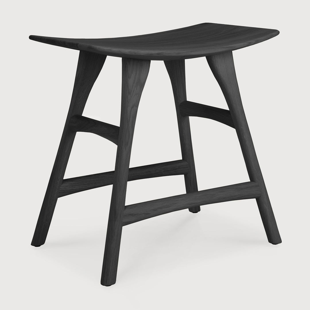 Osso Stool - original view