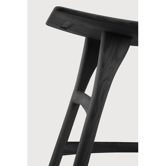 Osso Stool - additional view