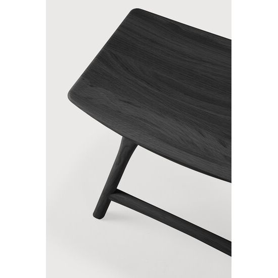 Osso Stool - additional view