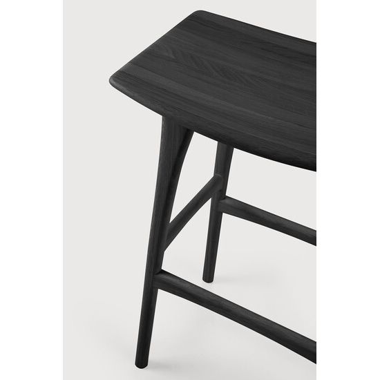 Osso Bar & Counter Stool - additional view