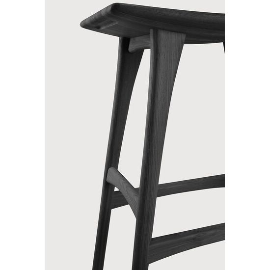 Osso Bar & Counter Stool - additional view