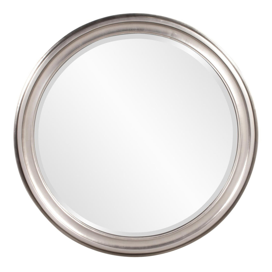 George Mirror-The Howard Elliott Collection-HOWARD-53044-MirrorsBronze-5-France and Son