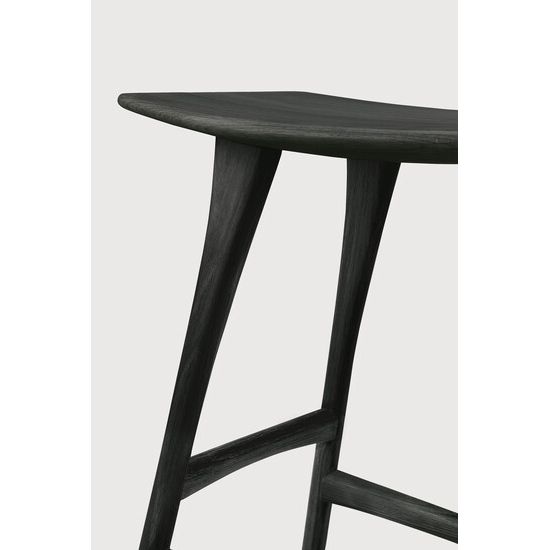 Osso Bar & Counter Stool - additional view