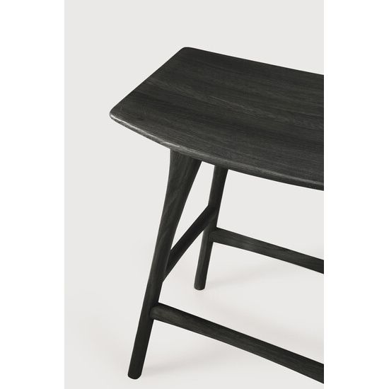 Osso Bar & Counter Stool - additional view