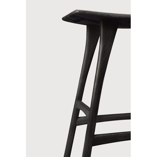 Osso Bar & Counter Stool - additional view