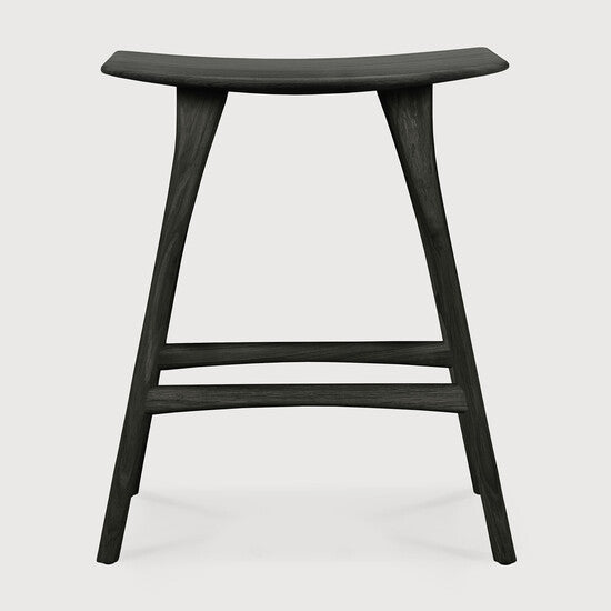 Osso Bar & Counter Stool - additional view