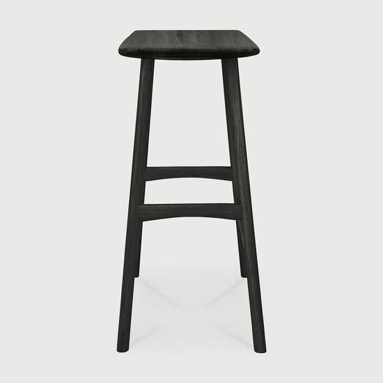 Osso Bar & Counter Stool - additional view