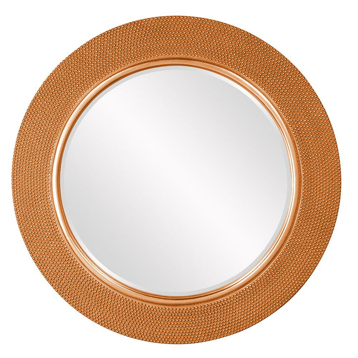 Yukon Mirror-The Howard Elliott Collection-HOWARD-53051O-MirrorsGlossy Orange-11-France and Son