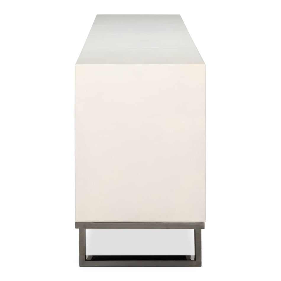 Bronzini Credenza
