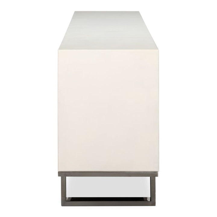Bronzini Credenza