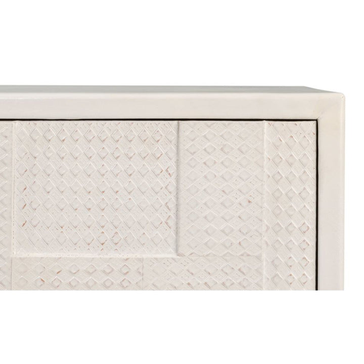 Bronzini Credenza