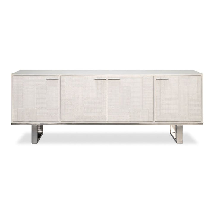 Bronzini Credenza