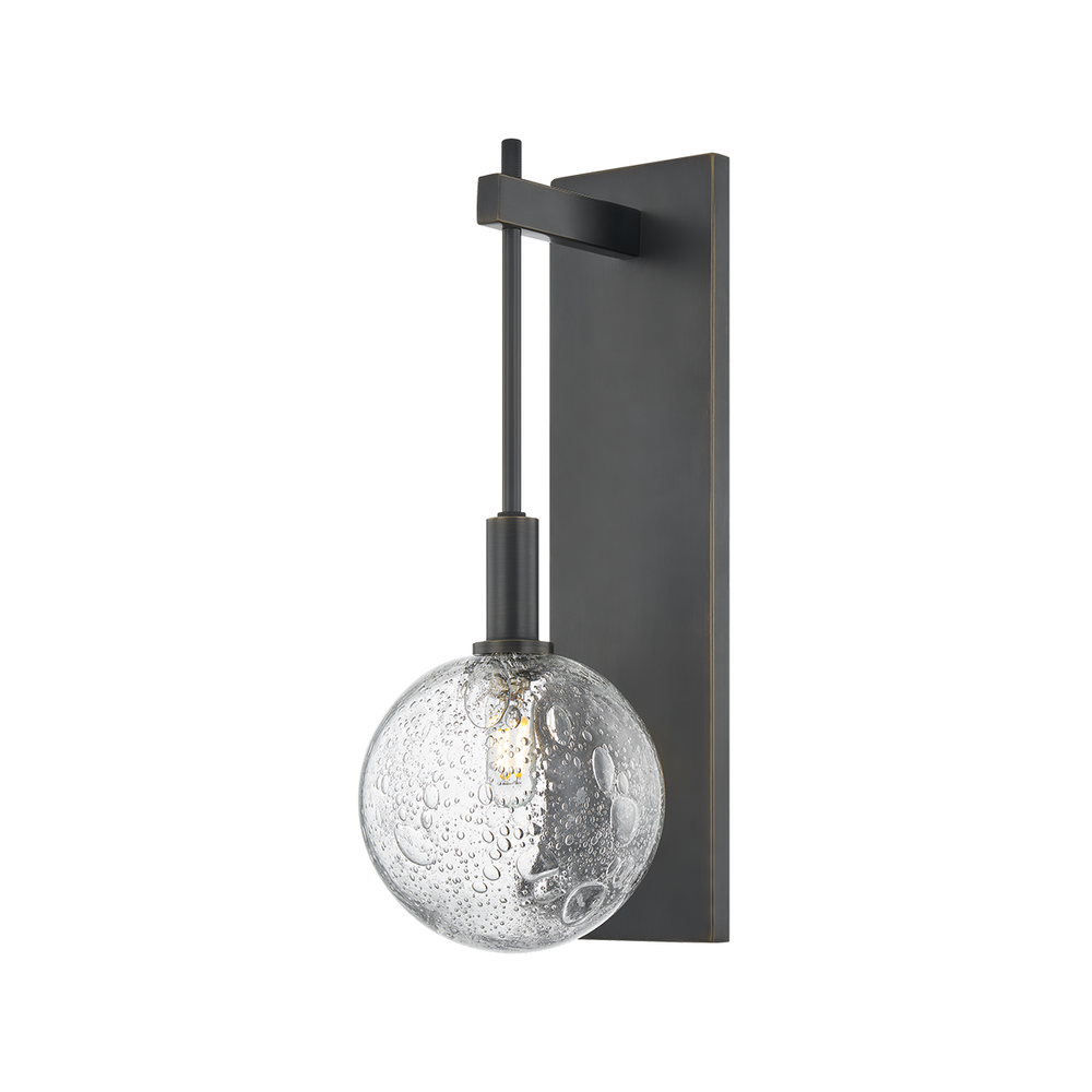 Wall Lighting Onteora Wall Sconce