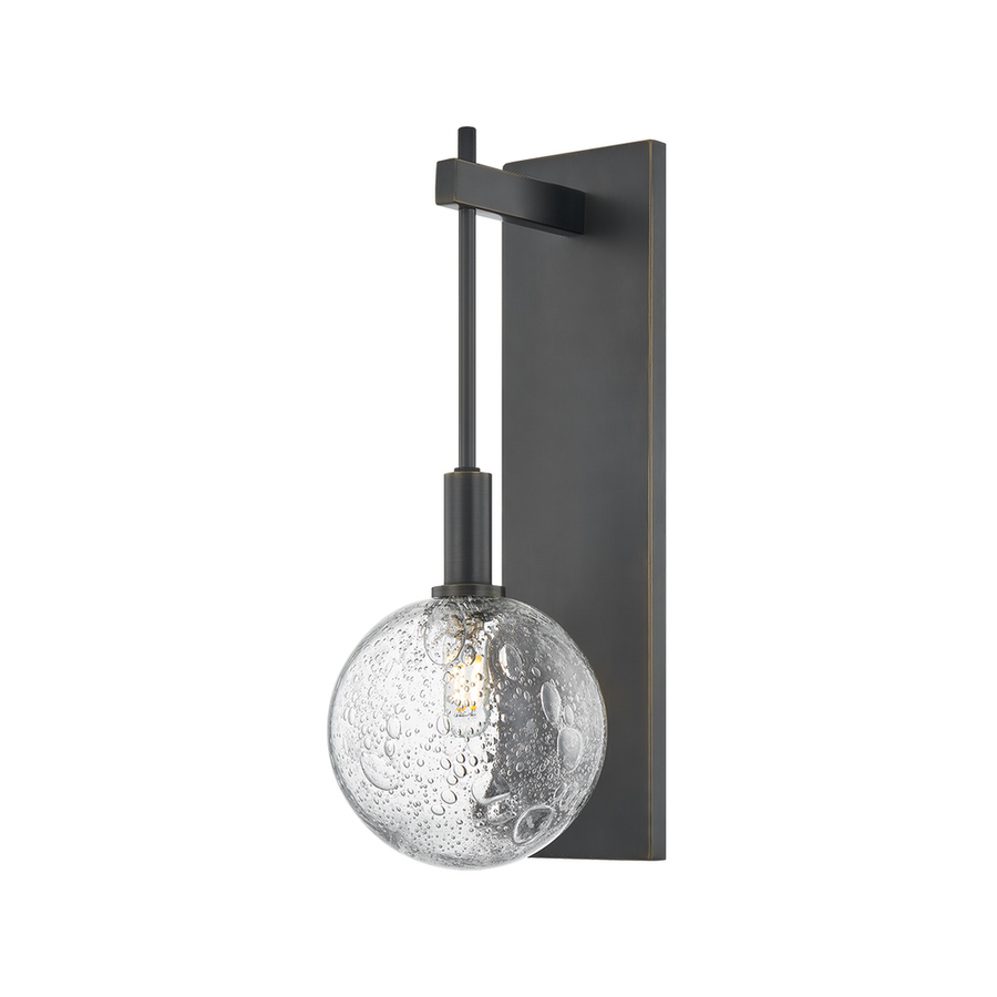 Wall Lighting Onteora Wall Sconce