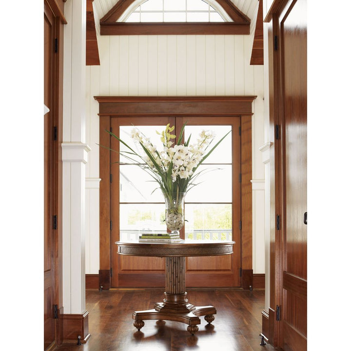 Dining Tables Cayman Kitchen Table - Plantation