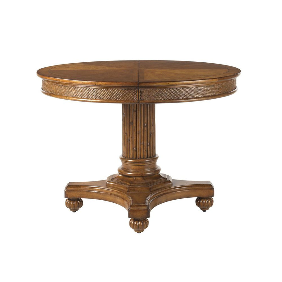 Dining Tables Cayman Kitchen Table - Plantation