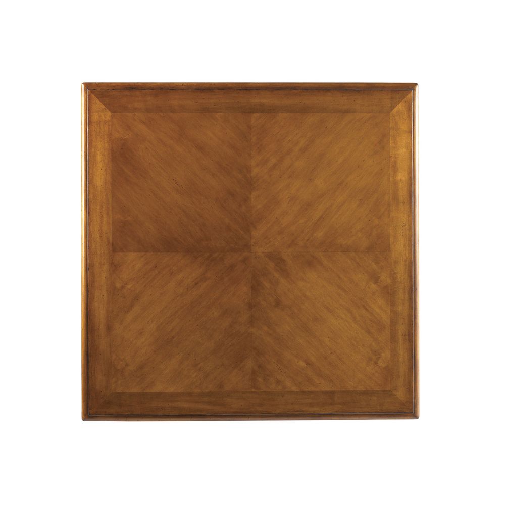 Coffee Tables Boca Cocktail Table - Plantation