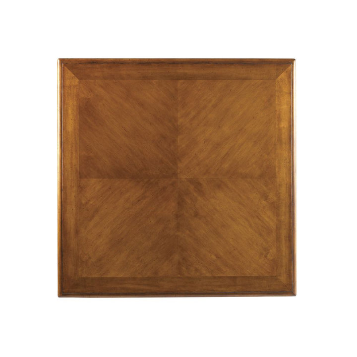 Coffee Tables Boca Cocktail Table - Plantation