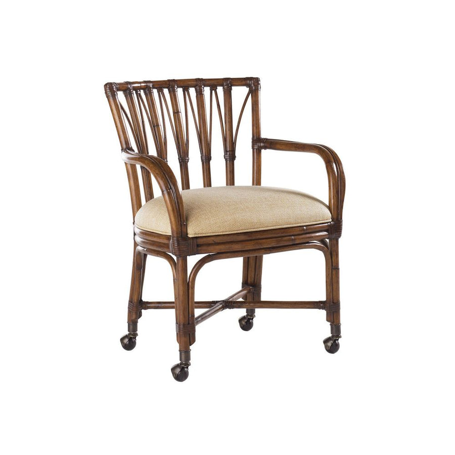 Dining Chairs Samba Game Chair - Plantation
