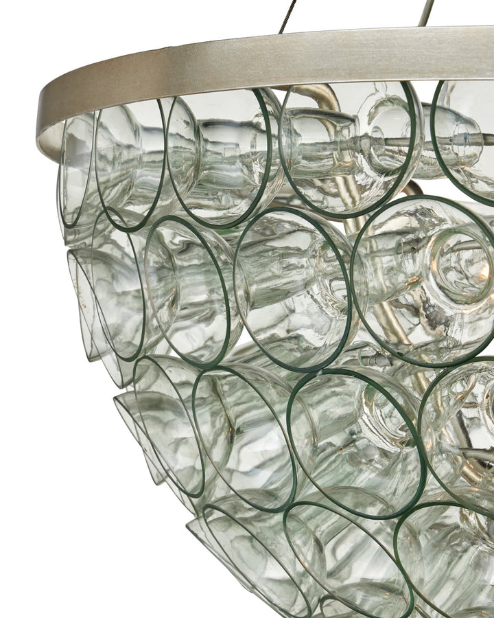 Chandeliers Eau de Vie Chandelier