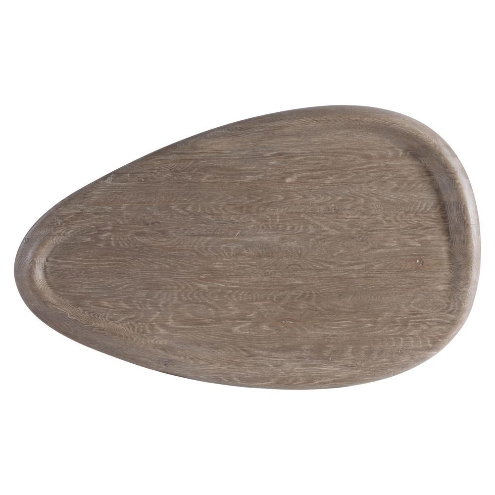 Coffee Tables Palba Cocktail Table