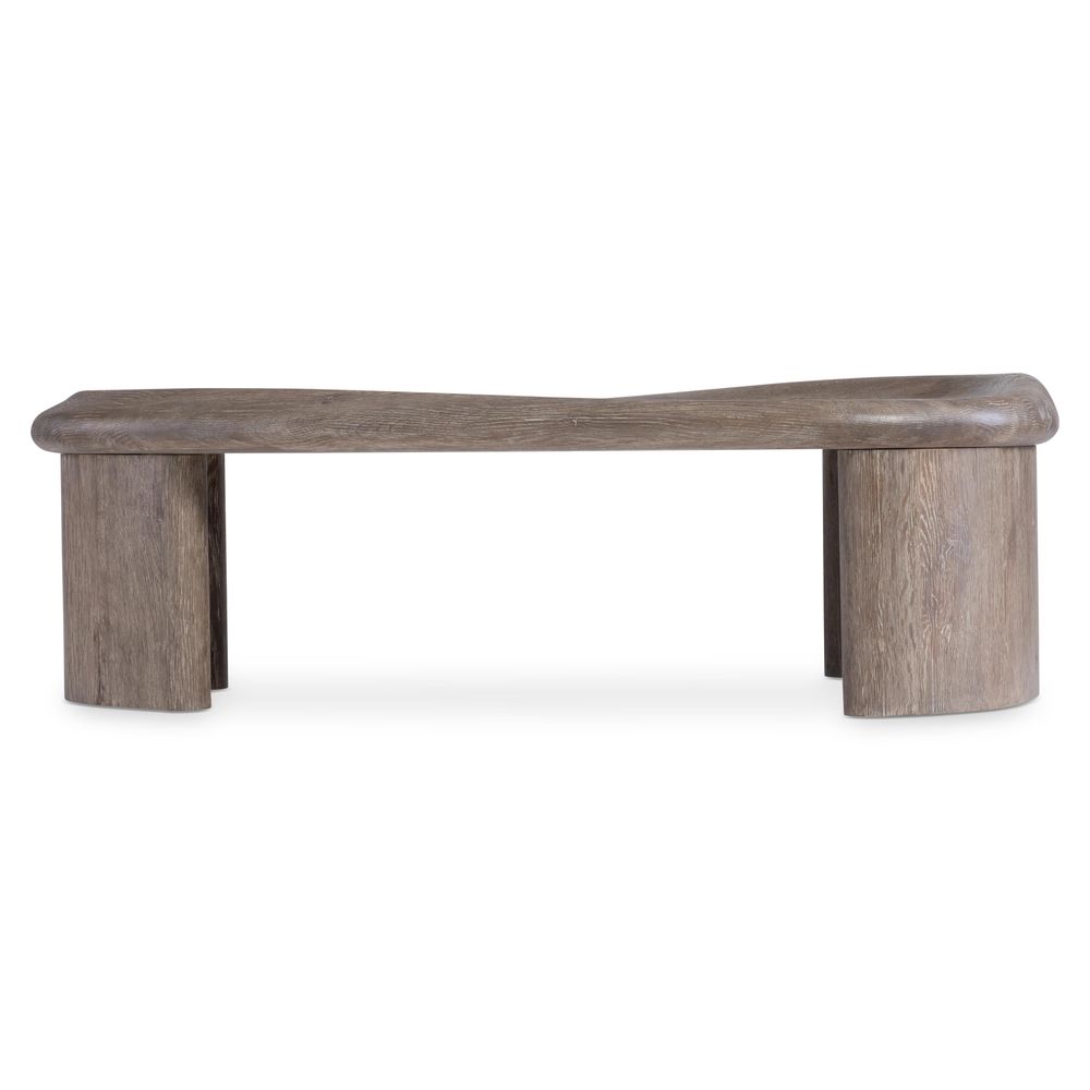 Coffee Tables Palba Cocktail Table