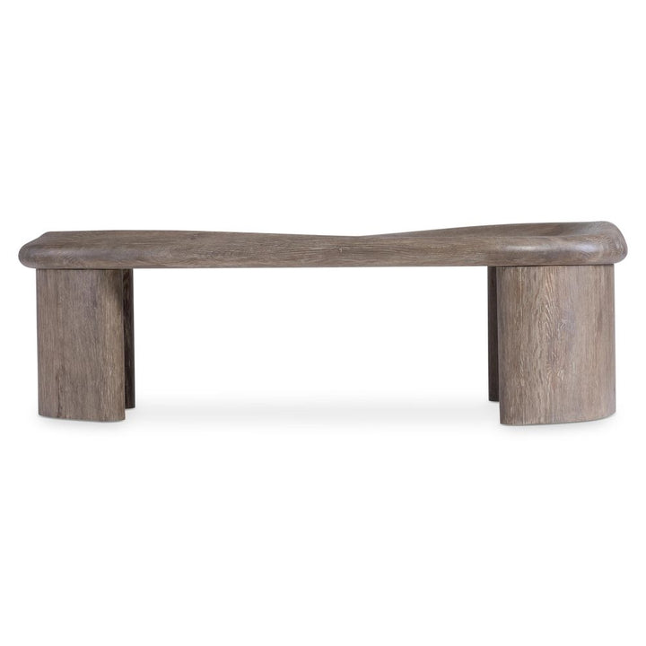 Coffee Tables Palba Cocktail Table